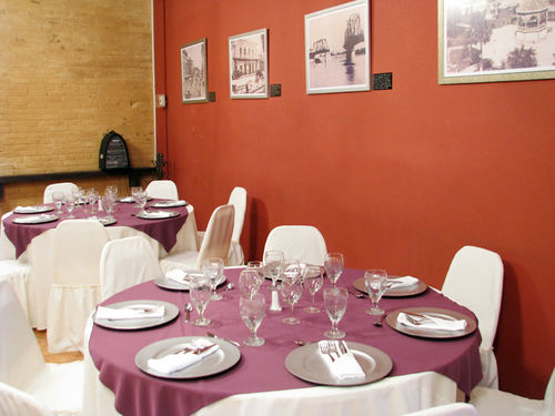 Hotel Alameda Express Matamoros  Exterior foto
